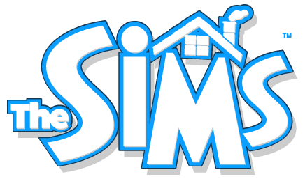 The Sims