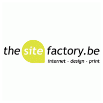 The Site Factory