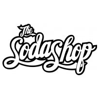 The Soda Shop