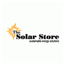 The Solar Store