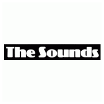 The Sounds