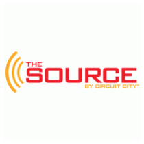 The Source by Circuit City