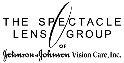 The Spectacle Lens Group