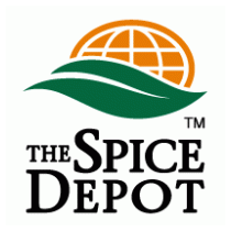 The Spice Depot