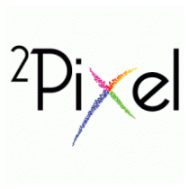 The Square Pixel LLC