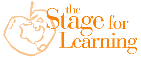 The Stage For Learning