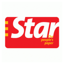 The Star Malaysia