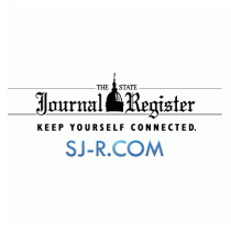 The State Journal-Register