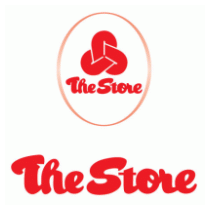 The Store Corporation Berhad