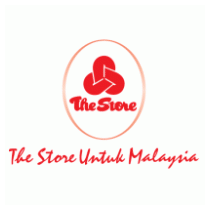 The Store Corporation Berhad