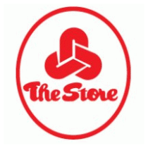 The Store