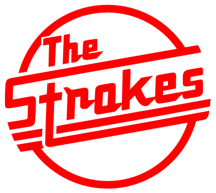 The Strokes