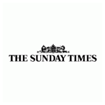 The Sunday Times