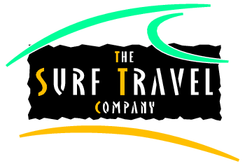 The Surf Travel Company