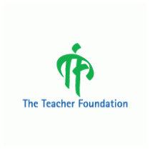 The Teacher Foundation