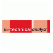 The Technical Analyst