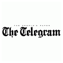 The Telegram