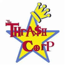 The Thrash Corp