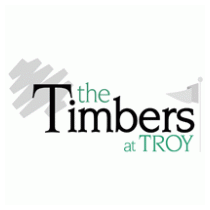 The Timbers at Troy