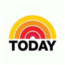 The Today Show (aka 