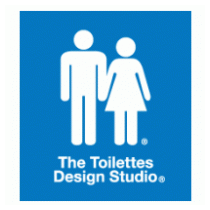 The Toilettes Design Studio®