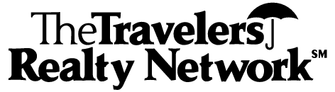 The Travelers Realty Network