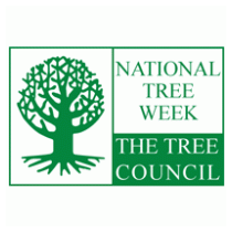 The Tree Council's National Tree Week