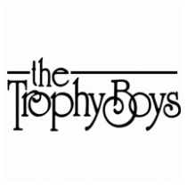 The Trophy Boys