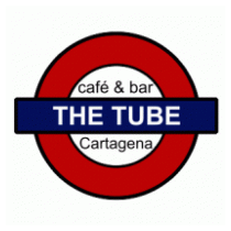 The Tube