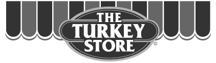 The Turkey Store