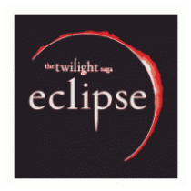 The Twilight Saga: Eclipse