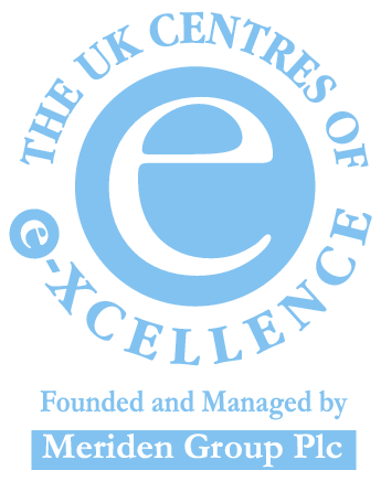 The Uk Centres Of E Xcellence