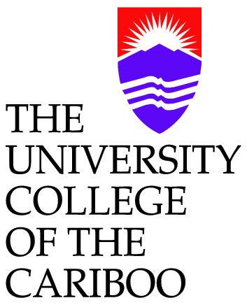 The University College Of The Cariboo