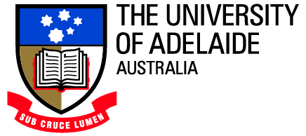 The University Of Adelaide