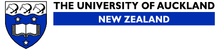 The University Of Auckland