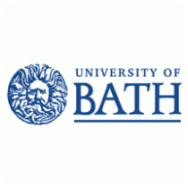 The University of Bath