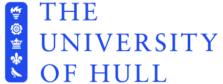 The University Of Hull