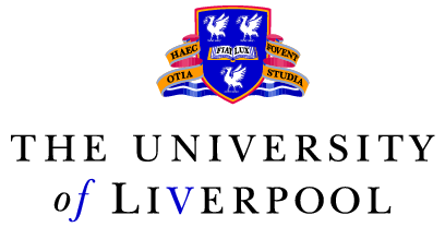 The University Of Liverpool