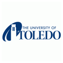 The University of Toledo