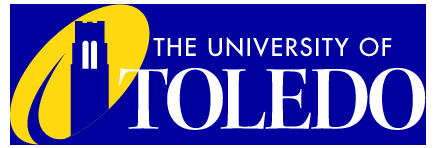 The University Of Toledo