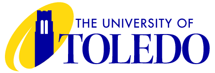 The University Of Toledo