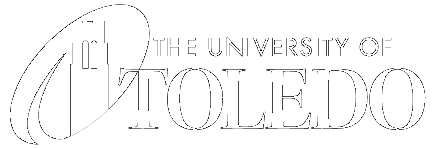 The University Of Toledo