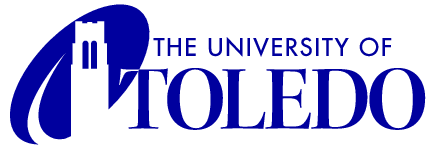 The University Of Toledo