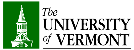 The University Of Vermont