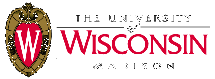 The University Of Wisconsin Madison