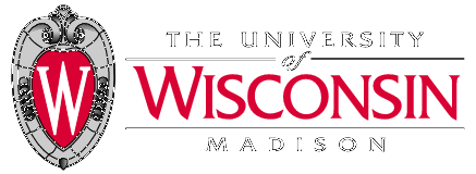 The University Of Wisconsin Madison