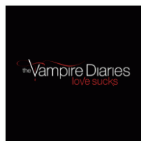 The Vampire Diaries