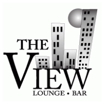 The View Lounge Bar
