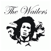 The Wailers