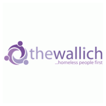 The Wallich